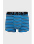 DKNY Boxerky (3-pack) - Pepit.cz