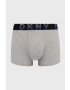 DKNY Boxerky (3-pack) - Pepit.cz