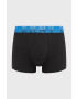 DKNY Boxerky (3-pack) - Pepit.cz