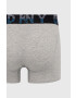 DKNY Boxerky (3-pack) - Pepit.cz