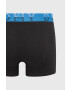 DKNY Boxerky (3-pack) - Pepit.cz