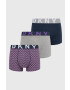 DKNY Boxerky (3-pack) - Pepit.cz