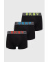 DKNY Boxerky (3-pack) - Pepit.cz