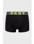 DKNY Boxerky (3-pack) - Pepit.cz