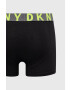 DKNY Boxerky (3-pack) - Pepit.cz