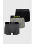 DKNY Boxerky (3-pack) - Pepit.cz