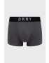 DKNY Boxerky (3-pack) - Pepit.cz