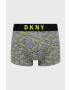 DKNY Boxerky (3-pack) - Pepit.cz