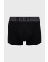 DKNY Boxerky (3-pack) - Pepit.cz