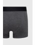 DKNY Boxerky (3-pack) - Pepit.cz