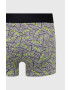 DKNY Boxerky (3-pack) - Pepit.cz