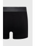 DKNY Boxerky (3-pack) - Pepit.cz