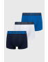 DKNY Boxerky 3-pack - Pepit.cz