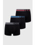 DKNY Boxerky (3-pack) - Pepit.cz