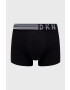 DKNY Boxerky (3-pack) - Pepit.cz