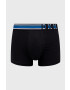 DKNY Boxerky (3-pack) - Pepit.cz