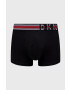 DKNY Boxerky (3-pack) - Pepit.cz