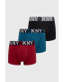 DKNY Boxerky (3-pack) - Pepit.cz