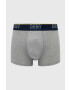 DKNY Boxerky 3-pack pánské - Pepit.cz