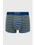 DKNY Boxerky 3-pack pánské - Pepit.cz