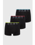 DKNY Boxerky 3-pack - Pepit.cz