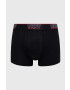 DKNY Boxerky 3-pack - Pepit.cz