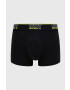 DKNY Boxerky 3-pack - Pepit.cz