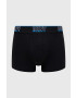 DKNY Boxerky 3-pack - Pepit.cz