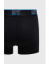 DKNY Boxerky 3-pack - Pepit.cz