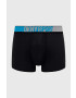 DKNY Boxerky 3-pack - Pepit.cz