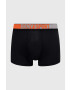 DKNY Boxerky 3-pack - Pepit.cz