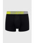 DKNY Boxerky 3-pack - Pepit.cz