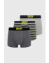 DKNY Boxerky 3-pack - Pepit.cz