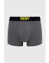 DKNY Boxerky 3-pack - Pepit.cz