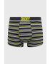 DKNY Boxerky 3-pack - Pepit.cz