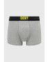 DKNY Boxerky 3-pack - Pepit.cz