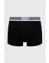 DKNY Boxerky 3-pack pánské - Pepit.cz