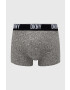 DKNY Boxerky 3-pack pánské - Pepit.cz