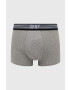 DKNY Boxerky 3-pack pánské - Pepit.cz