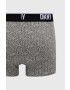 DKNY Boxerky 3-pack pánské - Pepit.cz