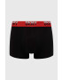 DKNY Boxerky 3-pack pánské - Pepit.cz