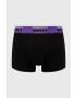 DKNY Boxerky 3-pack pánské - Pepit.cz