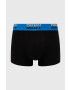 DKNY Boxerky 3-pack pánské - Pepit.cz