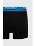 DKNY Boxerky 3-pack pánské - Pepit.cz