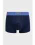 DKNY Boxerky 3-pack pánské - Pepit.cz