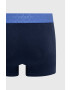 DKNY Boxerky 3-pack pánské - Pepit.cz