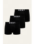 DKNY Boxerky (3 pack) - Pepit.cz