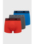 DKNY Boxerky (3-pack) - Pepit.cz