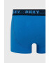 DKNY Boxerky pánské - Pepit.cz