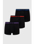 DKNY Boxerky - Pepit.cz